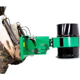 Skid Steer Drum Rotator F89698