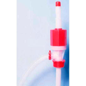 Heavy Duty Gasoline Fuel Pump