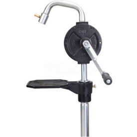 Gasoline Rotary Pump, FM-91DRP