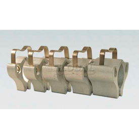 Hydraulic Cylinder "Stroke Control" Blocks, Farm Kit "B"
