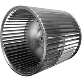 13-3/16" Dia., CW Or CCW, 9-1/2"W, 3/4" Bore