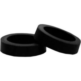 Thrust Collars, 5/8" Shaft Diameter, 2PK