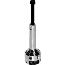Fan Blade and Blower Wheel Pullers, Steel