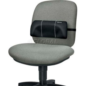 Lumbar Back Support