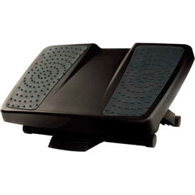 Ultimate Foot Support