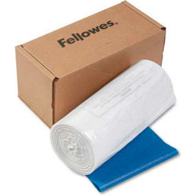 Powershred Waste Bags for 125, 225 & 2250 Shredders