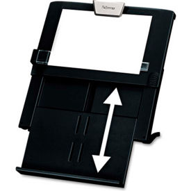 Professional Series In-Line Document Holder