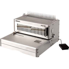 Orion E 500 Electric Comb Binding Machine