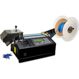 Start International Heavy-Duty Non-Adhesive Material Cutter