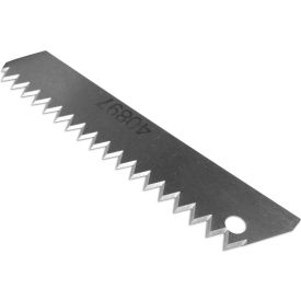 Replacement Serrated Blade for TDA080 Tape Dispenser