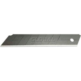 Replacement Straight Edge Blades For TDA080 Tape Dispenser