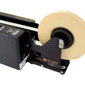 Start International Reel Stand For Tape Dispenser