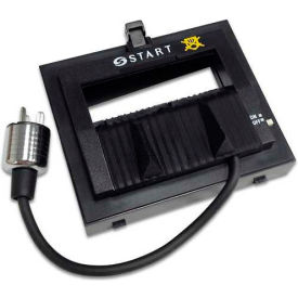 Dual Cutting Head Accessory For Tape Dispenser