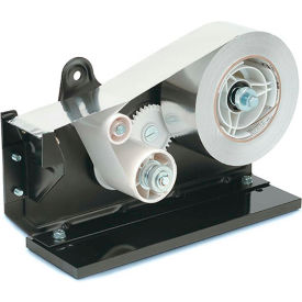 International Universal Liner Remover For ZCM Series Tape Dispenser