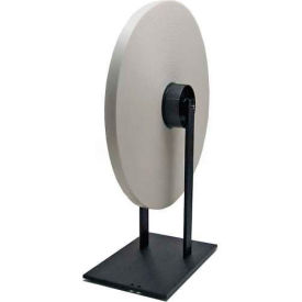 International Reel Stand For Electric Label & Tape Dispensers