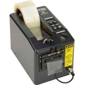 Start Electric Tape Dispenser For 2"W Tape
