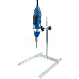 Homogenizer Package with DS-160/10 Generator and Stand, 110V, 60Hz