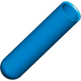 Rotor Adapters, Pack of 12