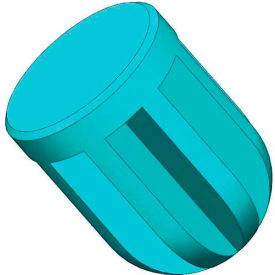 Rotor Adapter Plugs, Pack of 12