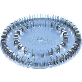 Circular Tube Holder, for 1.5ml x 60