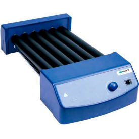 Analog Tube Roller, 100-220V
