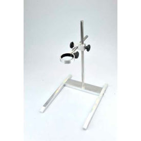 Homogenizer Stand, 85010401
