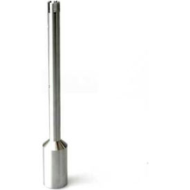 DS-160/10 10mm Dia. Generator For Solid/Liquid Media, 1- 250ml Volume