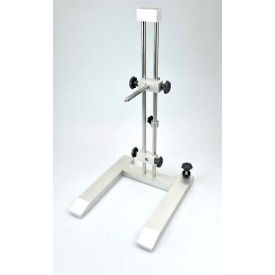 Homogenizer Stand, 85020401