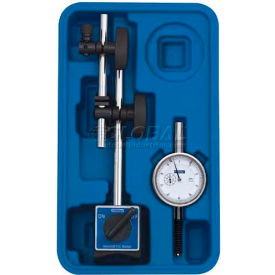 Water Resistant Indicator Set