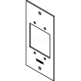 SGB-MAAP Floor Box Device Plate, For Extron MAAP Devices