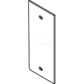 Floor Box Af1&3 Top Plate Blank