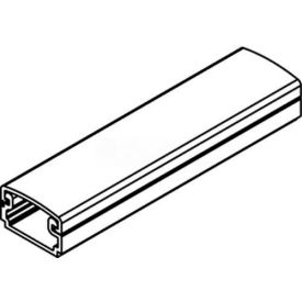 Floor Box Tunnel Kit