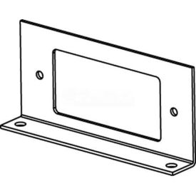 Floor Box Internal Gfi Or Decorator Style Receptacle Bracket