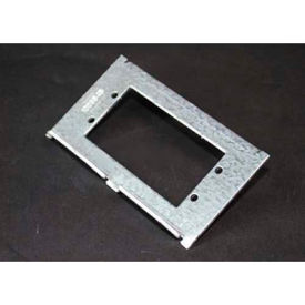 Floor Box Device Plates for Extron Aap Devices