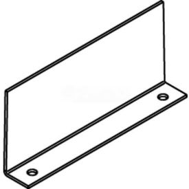 Floor Box Internal Blank Bracket