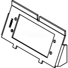 Floor Box Rfb4-4db Device Plates for Extron Aap Devices