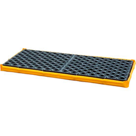Ultra-Spill Deck 1351 P2 Flexible Model