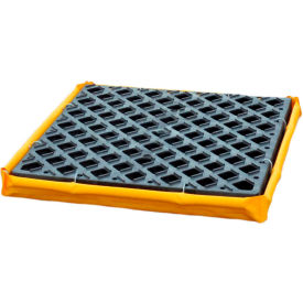 Ultra-Spill Deck 1350 P1 Flexible Model