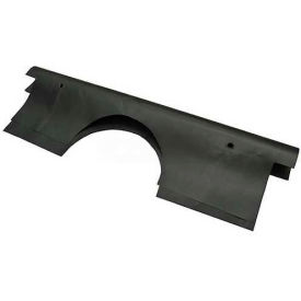 C-Channel Strip 1358 for Ultra-Spill Deck Flexible Models