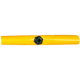 Replacement Bladder for Ultra-Spill Deck Flexible Model