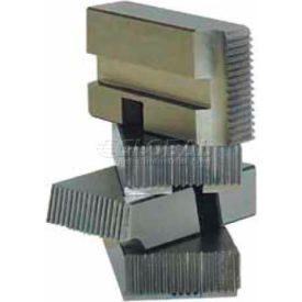 Standard Right Hand Chaser for 9/16" Die Head 5/16"-24