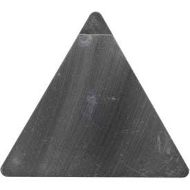 TNU-433 C-5 & C-6 Carbide Insert Made In Usa