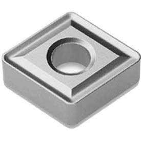 Made In Usa Cnmg-432 C-5 & C-6 Carbide Insert