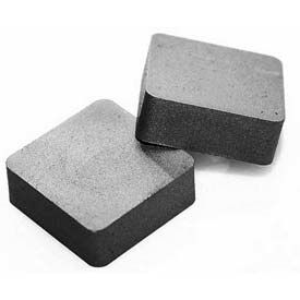 SNG-322 C-2 Carbide Insert