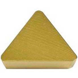 TPG-324 C-2 Carbide Insert