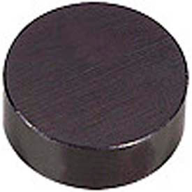 RNG-32 C-2 Carbide Insert, Made in USA