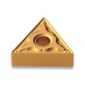 Tnmg-323 C-5 & C-6 Tin Coated Carbide Insert