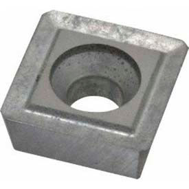 Spgh-432 C-5 & C-6 Carbide Insert