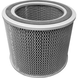 Pressure Filter Element, 4"