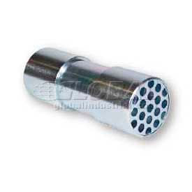 Relief Valve 2"